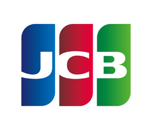 JCB