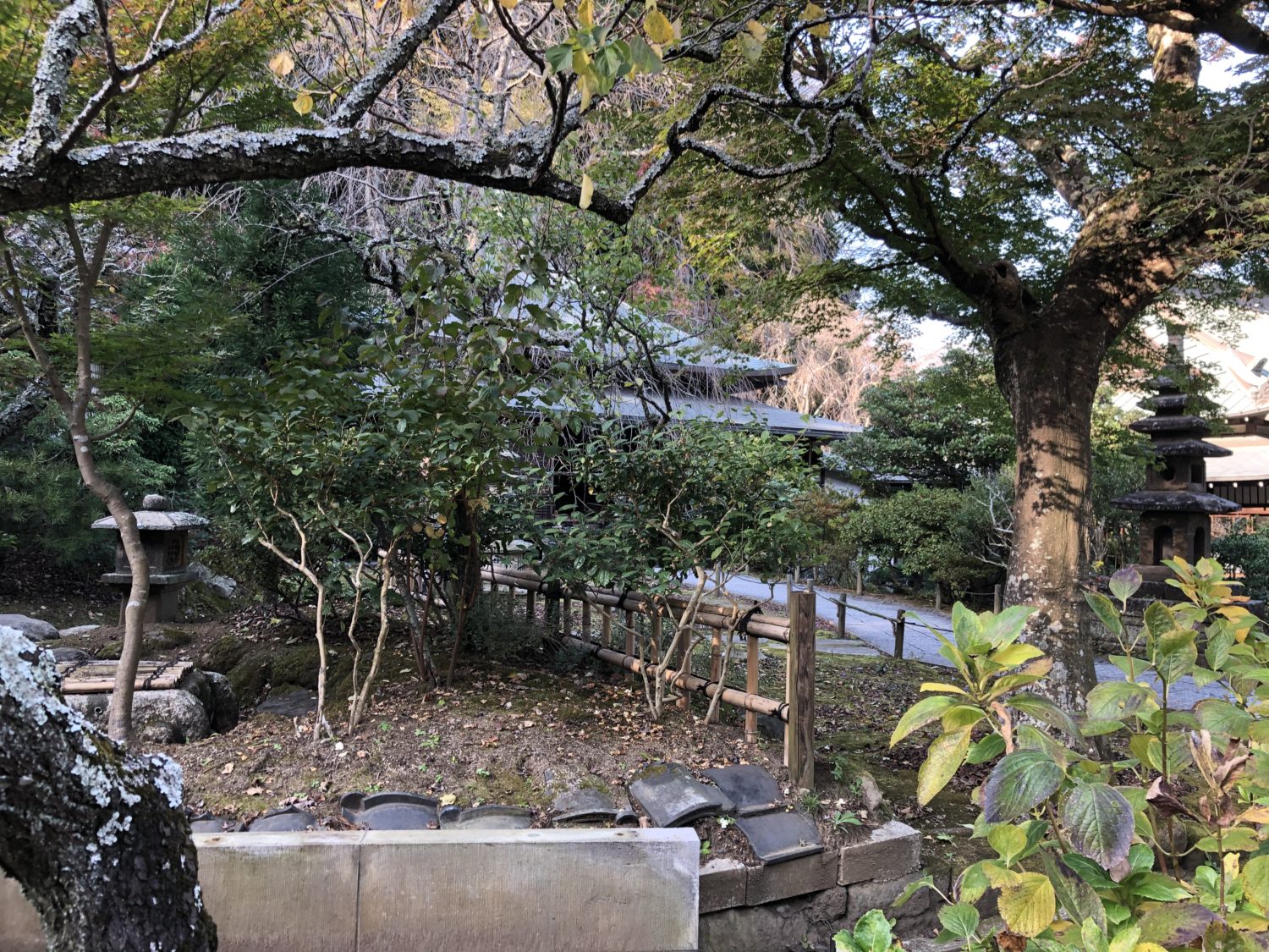 バーテンダーの醍醐味⁉︎
