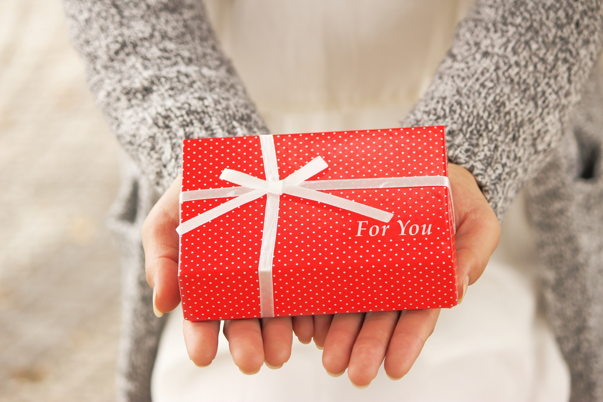 X’ mas セール（12月14日～12月25日）