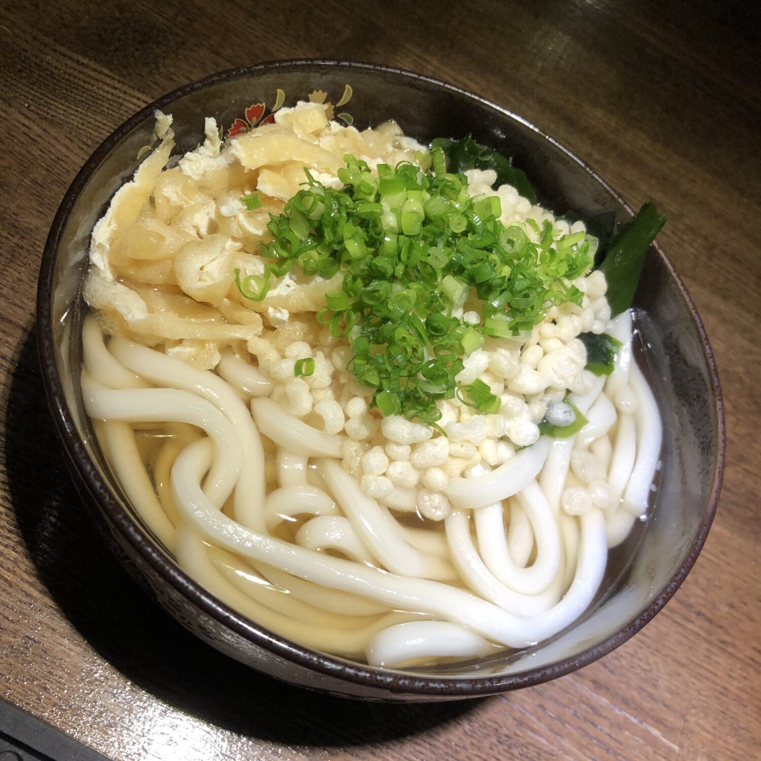 うどん