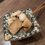 おでん